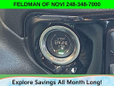 Thumbnail image of 2023 Chevrolet Silverado 1500 at Feldman Chevrolet Of Novi