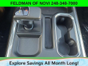 Thumbnail image of 2023 Chevrolet Silverado 1500 at Feldman Chevrolet Of Novi