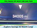Thumbnail image of 2023 Chevrolet Silverado 1500 at Feldman Chevrolet Of Novi