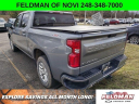 Thumbnail image of 2023 Chevrolet Silverado 1500 at Feldman Chevrolet Of Novi