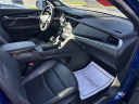 Thumbnail image of 2024 Cadillac XT5 at F C Kerbeck - New and Used
