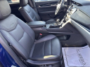 Thumbnail image of 2024 Cadillac XT5 at F C Kerbeck - New and Used
