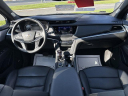 Thumbnail image of 2024 Cadillac XT5 at F C Kerbeck - New and Used