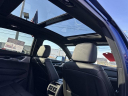 Thumbnail image of 2024 Cadillac XT5 at F C Kerbeck - New and Used