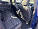 Thumbnail image of 2024 Cadillac XT5 at F C Kerbeck - New and Used