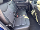 Thumbnail image of 2024 Cadillac XT5 at F C Kerbeck - New and Used