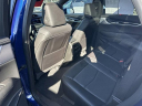 Thumbnail image of 2024 Cadillac XT5 at F C Kerbeck - New and Used