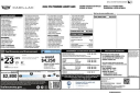 Thumbnail image of 2024 Cadillac XT5 at F C Kerbeck - New and Used