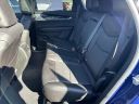 Thumbnail image of 2024 Cadillac XT5 at F C Kerbeck - New and Used