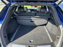 Thumbnail image of 2024 Cadillac XT5 at F C Kerbeck - New and Used