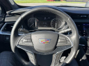 Thumbnail image of 2024 Cadillac XT5 at F C Kerbeck - New and Used