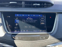 Thumbnail image of 2024 Cadillac XT5 at F C Kerbeck - New and Used