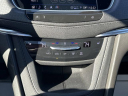 Thumbnail image of 2024 Cadillac XT5 at F C Kerbeck - New and Used
