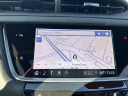 Thumbnail image of 2024 Cadillac XT5 at F C Kerbeck - New and Used