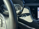 Thumbnail image of 2024 Cadillac XT5 at F C Kerbeck - New and Used