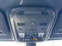 Thumbnail image of 2024 Cadillac XT5 at F C Kerbeck - New and Used