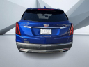 Thumbnail image of 2024 Cadillac XT5 at F C Kerbeck - New and Used