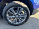 Thumbnail image of 2024 Cadillac XT5 at F C Kerbeck - New and Used