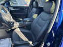 Thumbnail image of 2024 Cadillac XT5 at F C Kerbeck - New and Used