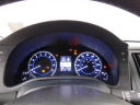 2013 INFINITI G37 Sedan Sport at Napleton Northlake Hyundai