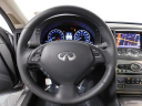 Thumbnail image of 2013 INFINITI G37 Sedan at Napleton Northlake Hyundai