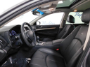 Thumbnail image of 2013 INFINITI G37 Sedan at Napleton Northlake Hyundai
