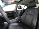 Thumbnail image of 2013 INFINITI G37 Sedan at Napleton Northlake Hyundai