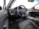 Thumbnail image of 2013 INFINITI G37 Sedan at Napleton Northlake Hyundai