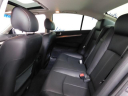 Thumbnail image of 2013 INFINITI G37 Sedan at Napleton Northlake Hyundai