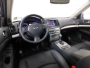 Thumbnail image of 2013 INFINITI G37 Sedan at Napleton Northlake Hyundai