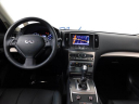 Thumbnail image of 2013 INFINITI G37 Sedan at Napleton Northlake Hyundai