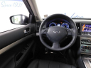 Thumbnail image of 2013 INFINITI G37 Sedan at Napleton Northlake Hyundai