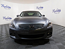Thumbnail image of 2013 INFINITI G37 Sedan at Napleton Northlake Hyundai