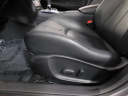 Thumbnail image of 2013 INFINITI G37 Sedan at Napleton Northlake Hyundai