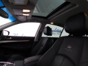 Thumbnail image of 2013 INFINITI G37 Sedan at Napleton Northlake Hyundai
