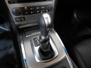 Thumbnail image of 2013 INFINITI G37 Sedan at Napleton Northlake Hyundai