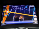 Thumbnail image of 2013 INFINITI G37 Sedan at Napleton Northlake Hyundai