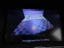 Thumbnail image of 2013 INFINITI G37 Sedan at Napleton Northlake Hyundai