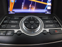 Thumbnail image of 2013 INFINITI G37 Sedan at Napleton Northlake Hyundai