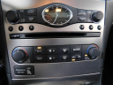 Thumbnail image of 2013 INFINITI G37 Sedan at Napleton Northlake Hyundai