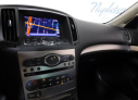 Thumbnail image of 2013 INFINITI G37 Sedan at Napleton Northlake Hyundai