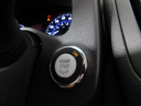 Thumbnail image of 2013 INFINITI G37 Sedan at Napleton Northlake Hyundai