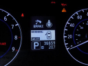 Thumbnail image of 2013 INFINITI G37 Sedan at Napleton Northlake Hyundai