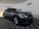 Thumbnail image of 2013 INFINITI G37 Sedan at Napleton Northlake Hyundai