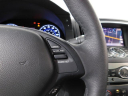 Thumbnail image of 2013 INFINITI G37 Sedan at Napleton Northlake Hyundai