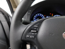 Thumbnail image of 2013 INFINITI G37 Sedan at Napleton Northlake Hyundai