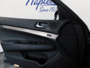 Thumbnail image of 2013 INFINITI G37 Sedan at Napleton Northlake Hyundai