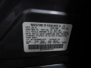 Thumbnail image of 2013 INFINITI G37 Sedan at Napleton Northlake Hyundai