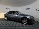 Thumbnail image of 2013 INFINITI G37 Sedan at Napleton Northlake Hyundai