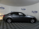 Thumbnail image of 2013 INFINITI G37 Sedan at Napleton Northlake Hyundai